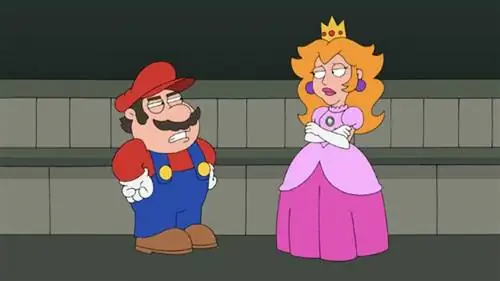 Как распознать лжецов в цифровом мире