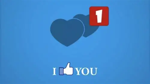 Как понравиться кому-то еще до того, как он встретится с вами