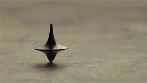 Как внедрить идею в чей-то разум