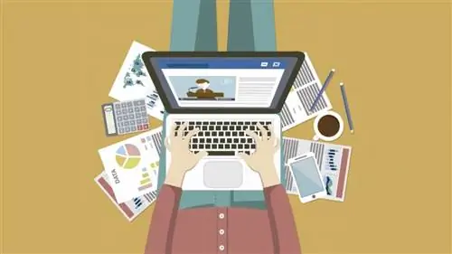 Почему детали не могут предшествовать общей картине