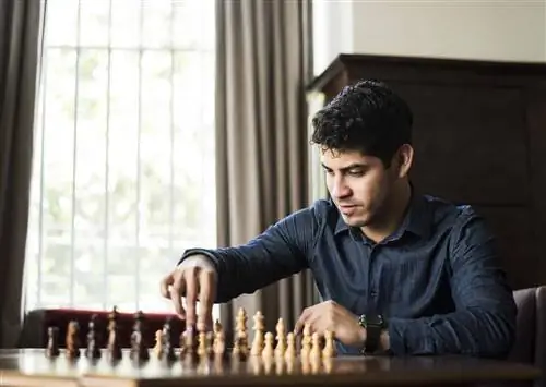 8 упражнений для мозга для умственной силы и умного мозга