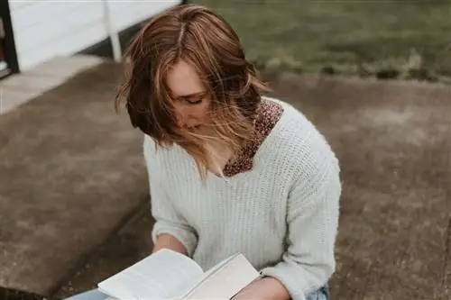 9 эффективных учебных привычек умных учащихся