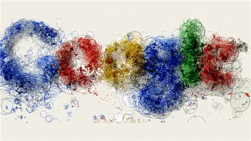 Вы, вероятно, никогда не пробовали эти мощные советы Google+ для развития вашего бизнеса раньше