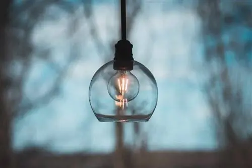 10 способов раскрыть силу своего разума, чтобы стать более успешным