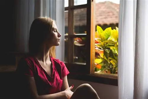 Хотите навсегда изменить привычку? Сделайте эти 7 вещей