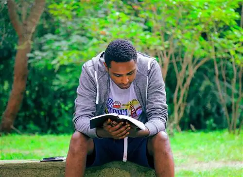 Как ускорить обучение с помощью теории гуманизма