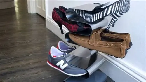 12 гениальных многофункциональных продуктов & для экономии места в вашем доме