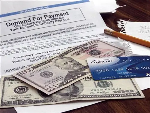 Аргумент в пользу того, чтобы пары сохраняли свою финансовую независимость