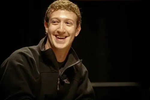 Чего хотят миллионеры, кроме денег