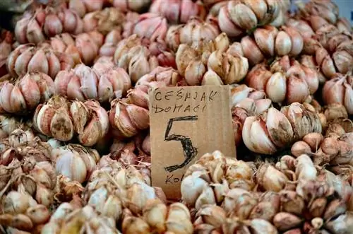 Великолепные кухонные лайфхаки, чтобы очистить почти все без особых усилий