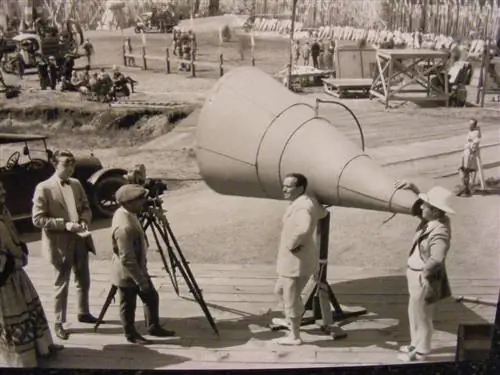 10 фраз, которые хорошие лидеры говорят своим командам