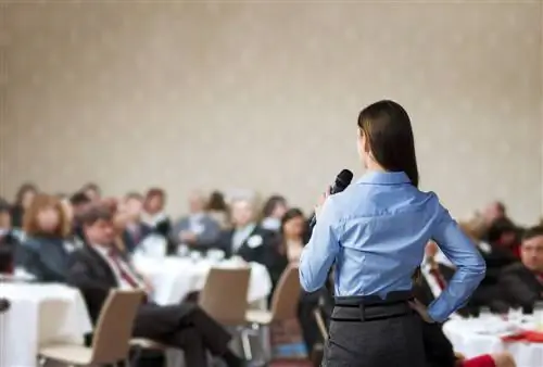 6 приемов, которые успешные бизнесмены используют для уверенности в себе