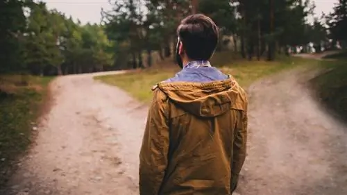 10 признаков того, что пора серьезно задуматься о своей карьере