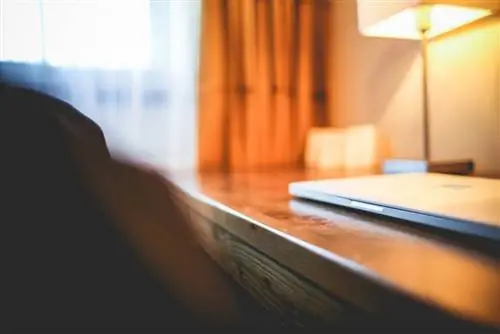 20 лайфхаков для отелей, которые сэкономят вам деньги в следующей поездке