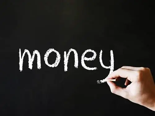 5 вещей, которые самый богатый человек в Азии Ли Ка-Шингс хочет, чтобы молодые предприниматели знали