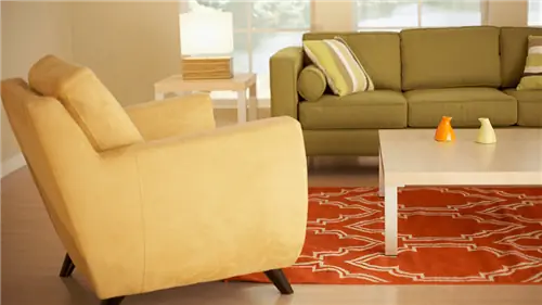 10 простых способов добиться невероятных результатов в фитнесе ДОМА