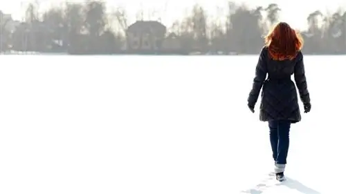 10 вещей, которые каждый может сделать, чтобы вылечить праздничную хандру