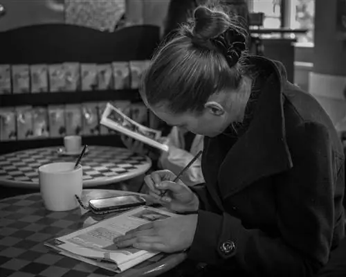 7 лучших онлайн-инструментов для обнаружения плагиата & Предотвращение уведомлений об удалении