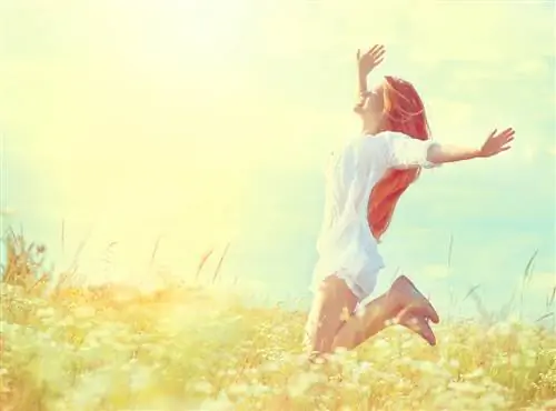 16 вещей, которые я узнал, приняв участие в конкурсе 100happydays