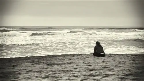 13 мыслей, которые разрушают ваше счастье