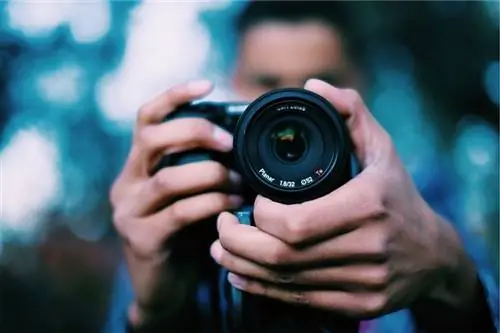 Красиво украсьте свой блог бесплатными фотографиями с Everypixel.com