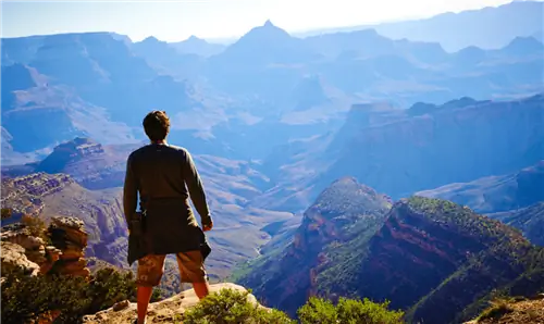 Уравновешивание тугой веревки вашей личной и профессиональной жизни