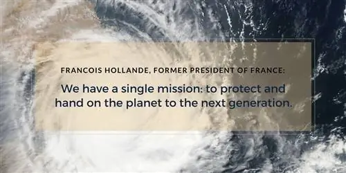 Неудобная правда, которую нельзя игнорировать