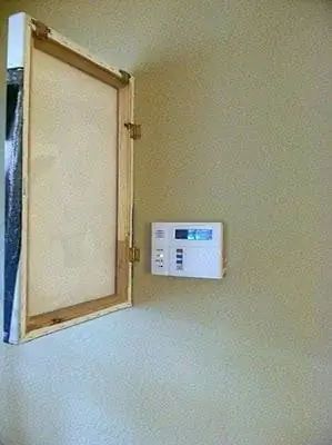 Изображение Изображение