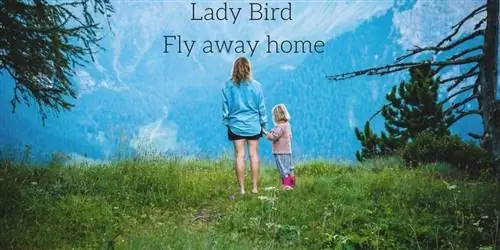 Все через это проходят, ты не такой уж особенный