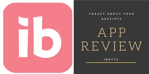 Забудьте о своих квитанциях и получите мгновенное денежное вознаграждение прямо сейчас с помощью этого приложения