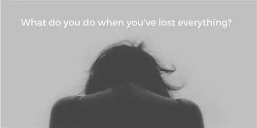 Чему нас учит история, чтобы преодолевать самые сложные испытания