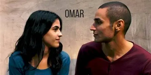 Что остается в разгар войны и конфликтов?