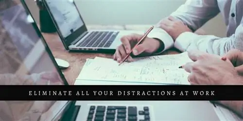 Свет, который может мгновенно увеличить вашу производительность на 50%