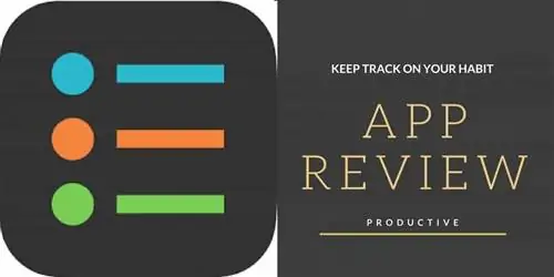 Вам нужно это, прежде чем установить новогоднее обещание