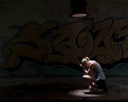 20 предложений, которые люди с депрессией больше всего ненавидят слышать