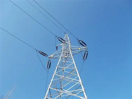 Как Интернет спасет мир