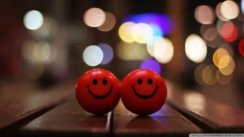 10 признаков того, что вы искренне счастливы (хотя вы этого не осознаете)