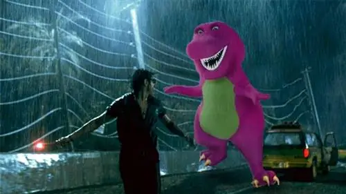 15 признаков того, что пора завести ребенка