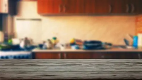 Эти 10 советов помогли мне сэкономить тысячи на моей семье