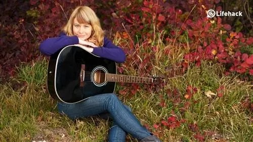 10 вещей, которые люди с высоким EQ не делают