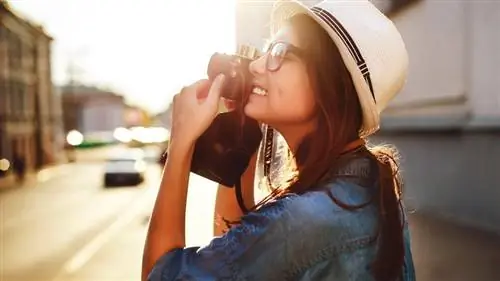 10 причин, почему вы не должны переставать быть верными себе