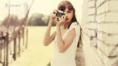 10 вещей, которые хорошие люди делают по-другому, что помогает им достигать большего