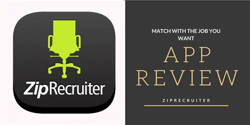 Здесь вы можете связаться со всеми ведущими рекрутерами