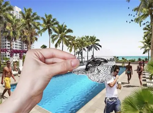 20 вещей, которые творческие люди делают по-другому