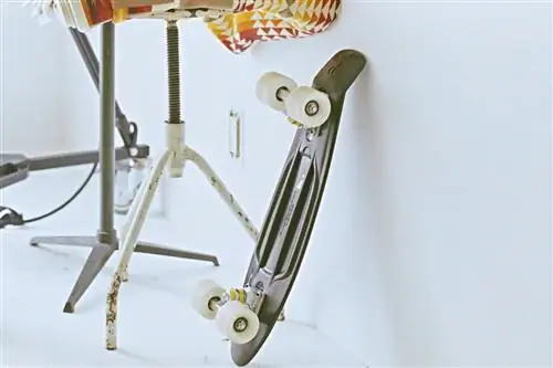 15 удивительных гаджетов, которые сделают вашу жизнь проще