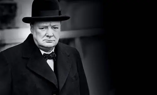 8 причин, почему оптимисты - лучшие лидеры