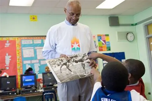 20 вещей, которые поймут только учителя