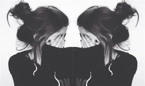 10 распространенных причин, по которым большинство людей терпят неудачу