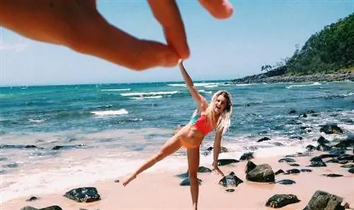 7 общих черт творческих людей