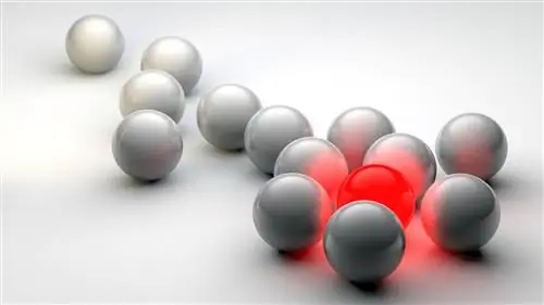 15 жизненно важных предпринимательских качеств